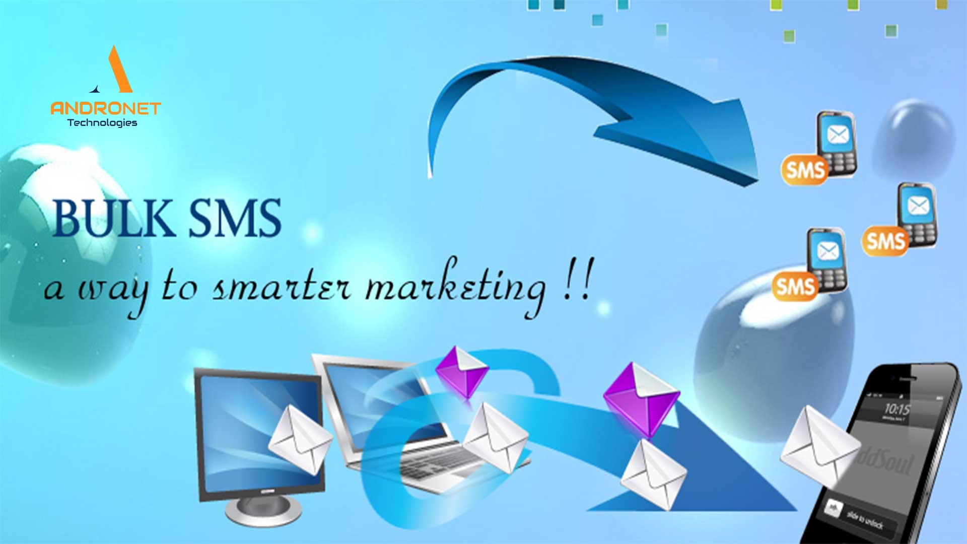 Slide 2